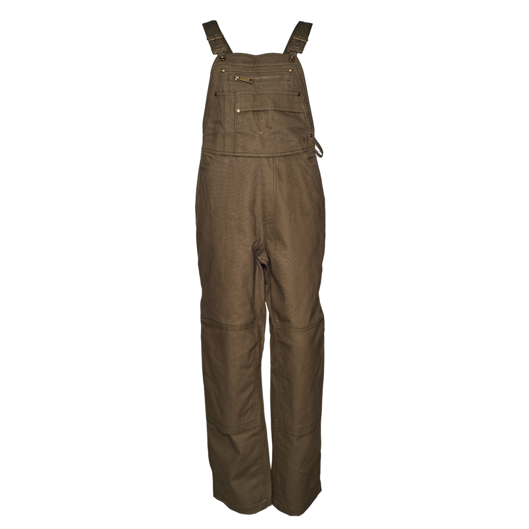 Women's Heritage Insulated Bib