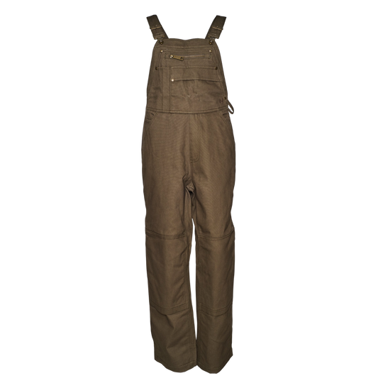 Women's Heritage Insulated Bib