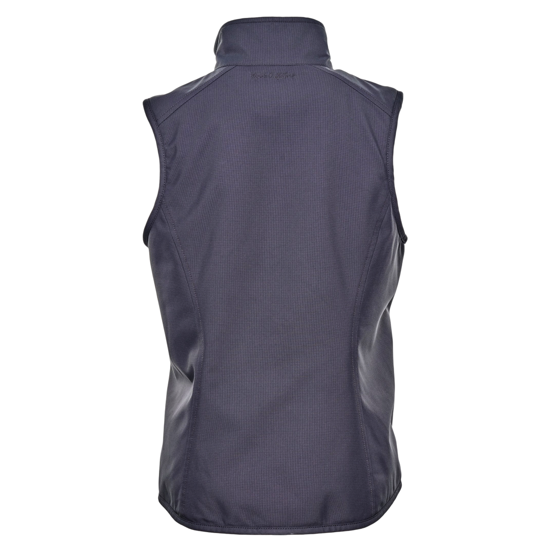 Women’s N3 Reversible Vest