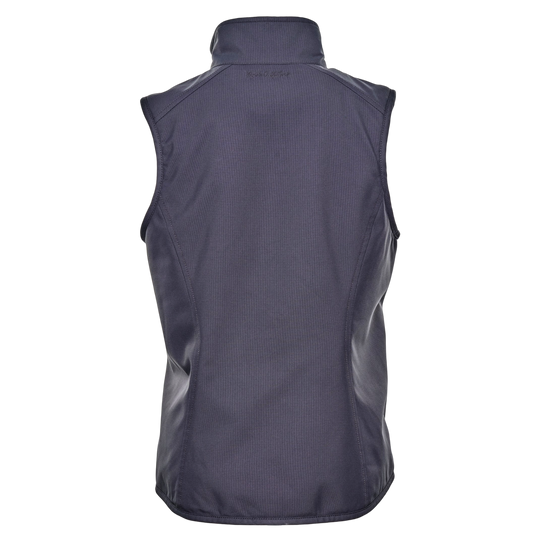 Women’s N3 Reversible Vest
