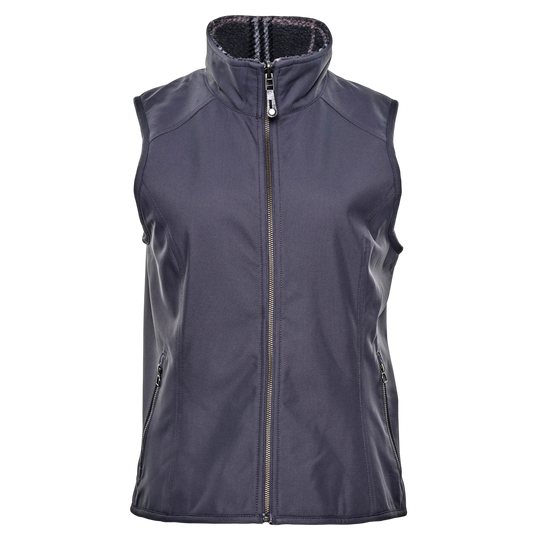 Women’s N3 Reversible Vest