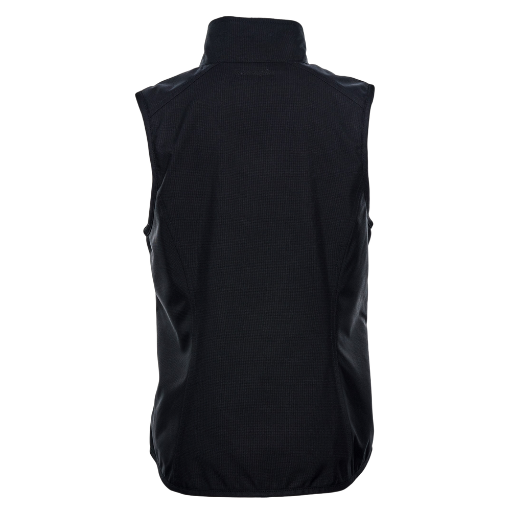Women’s N3 Reversible Vest