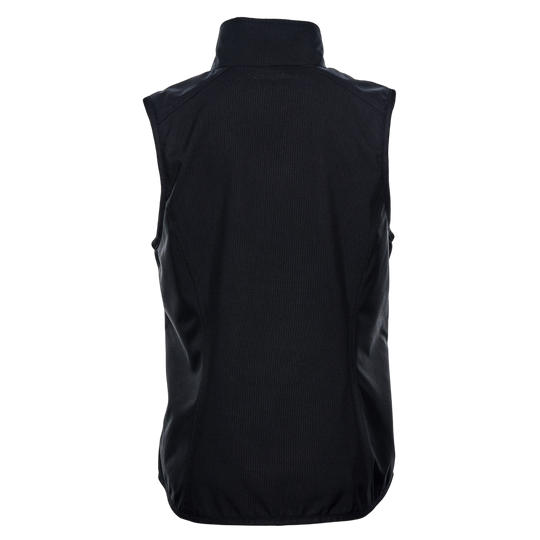 Women’s N3 Reversible Vest