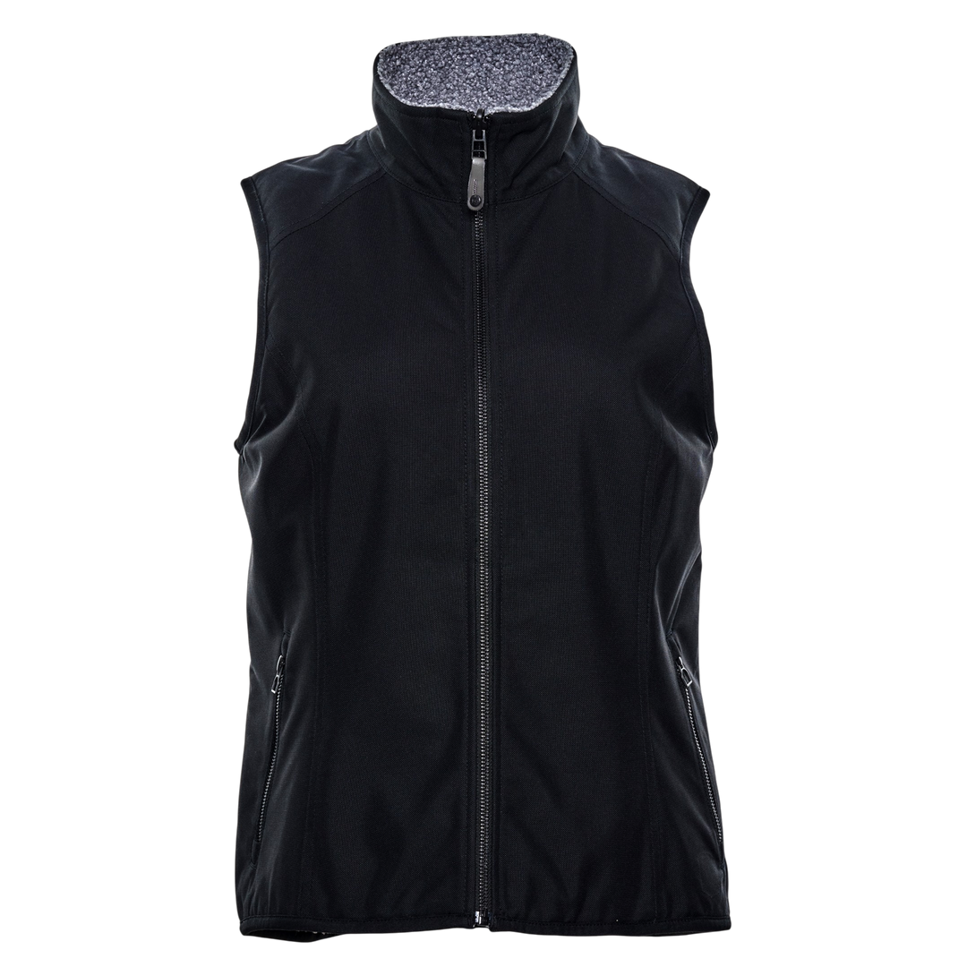 Women’s N3 Reversible Vest