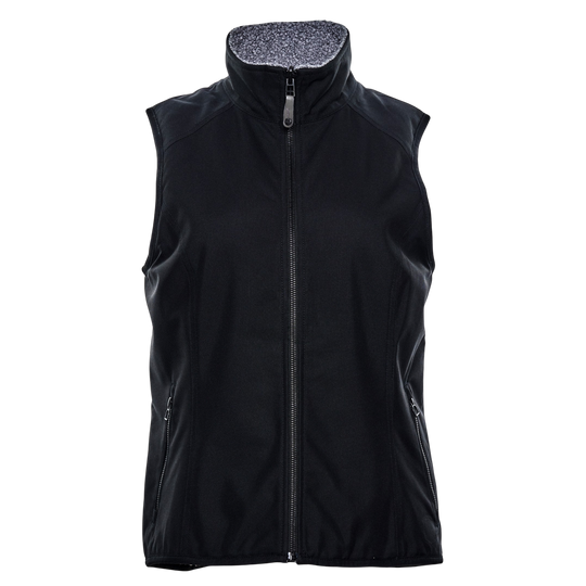 Women’s N3 Reversible Vest