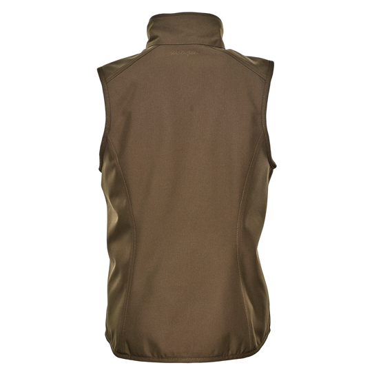 Women’s N3 Reversible Vest