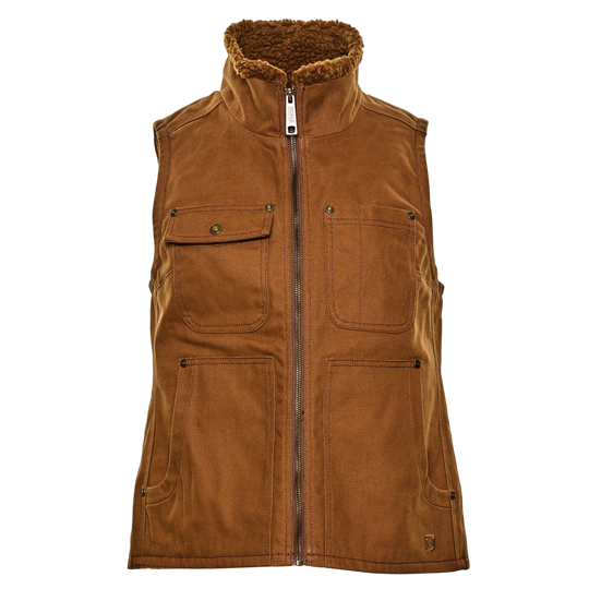Heritage Insulated Vest