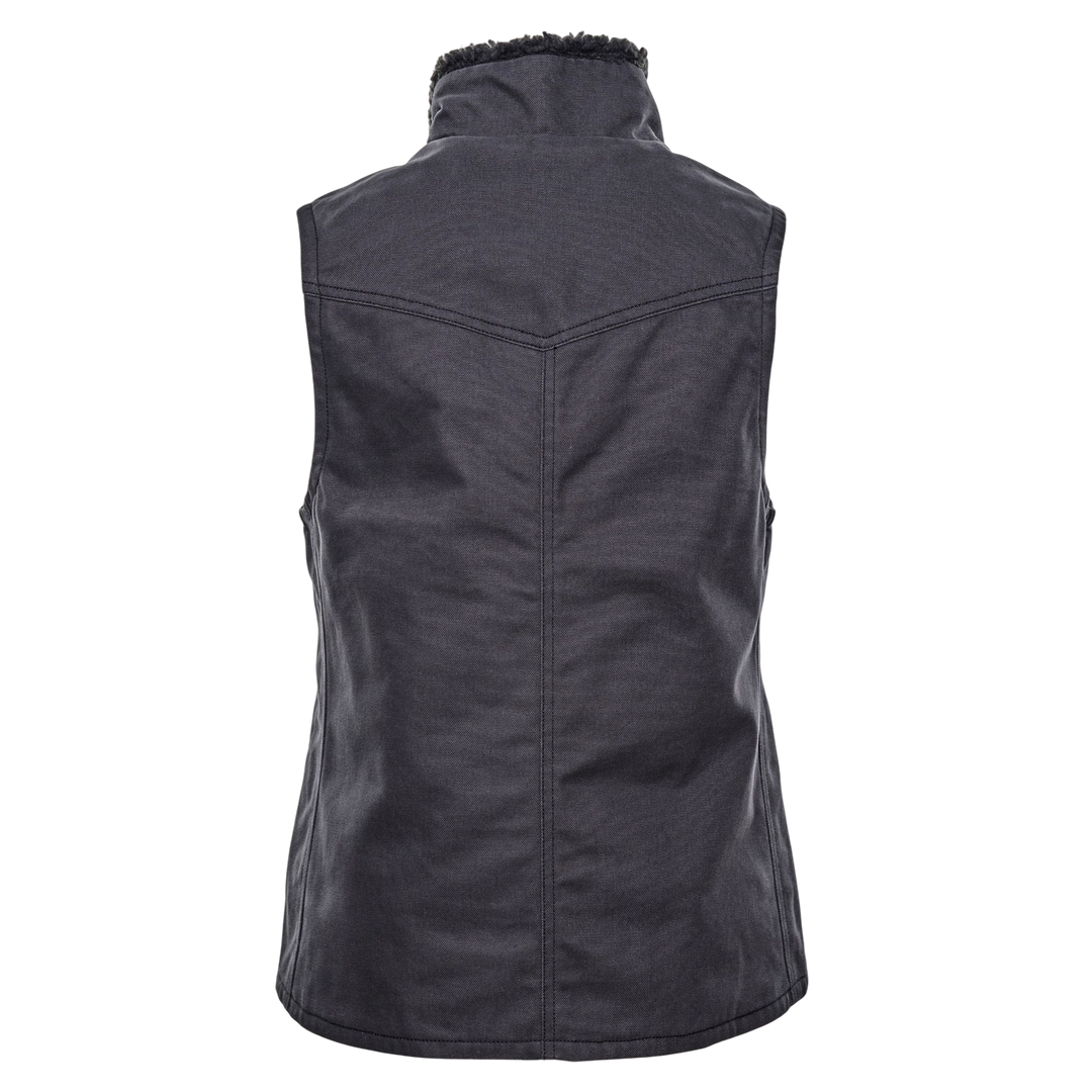 Heritage Insulated Vest