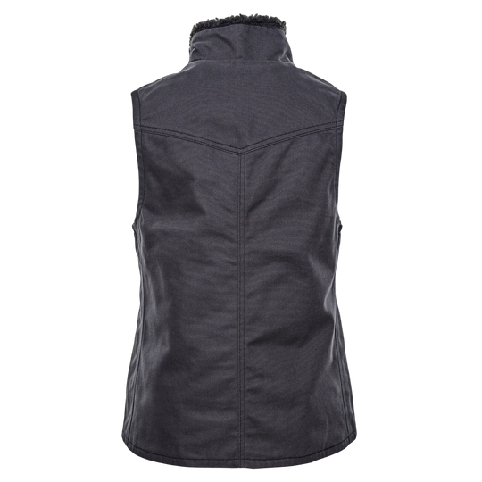 Heritage Insulated Vest