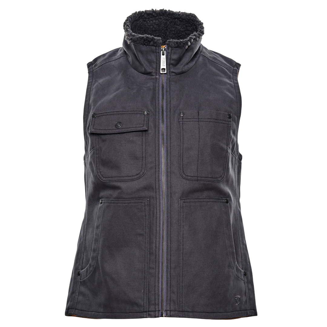 Heritage Insulated Vest