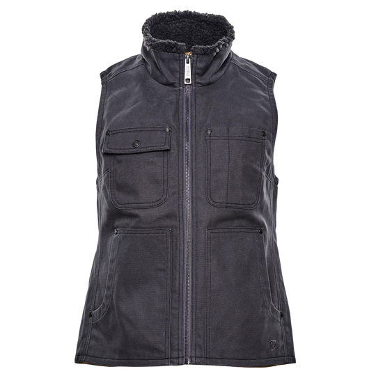 Heritage Insulated Vest