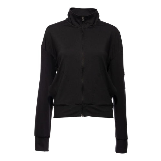 Noble Outfitters® UnWind Knit Jacket