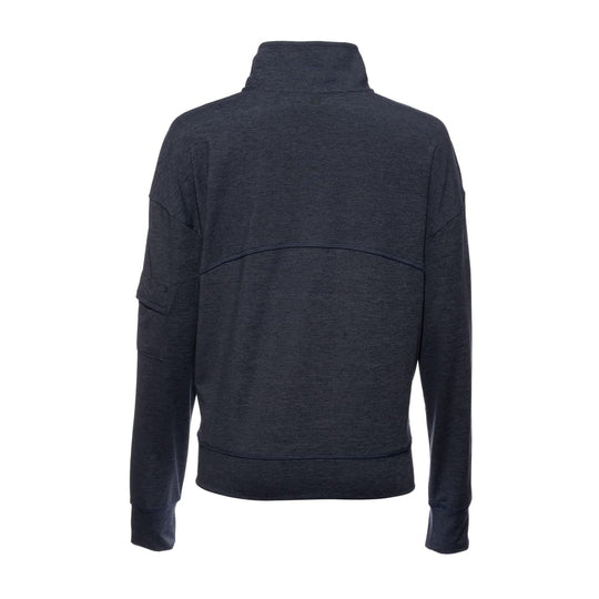 Noble Outfitters® UnWind Knit Jacket