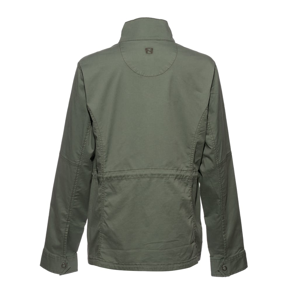 Noble Outfitters® Backyard Jacket