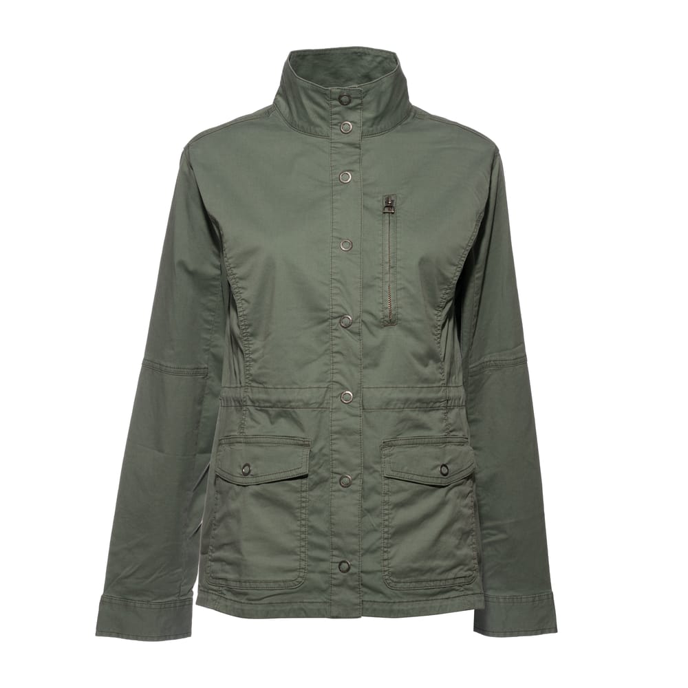 Noble Outfitters® Backyard Jacket