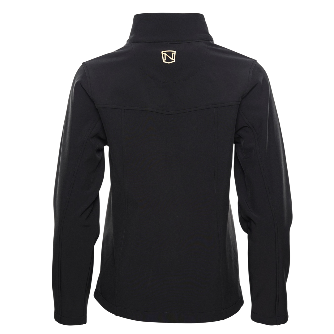 Softshell Jacket
