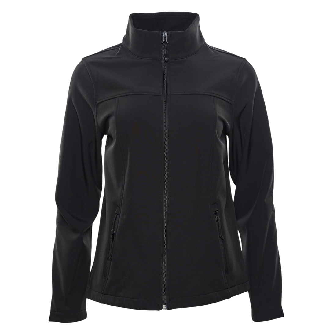 Softshell Jacket