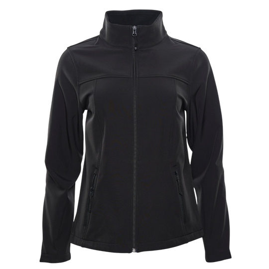 Softshell Jacket