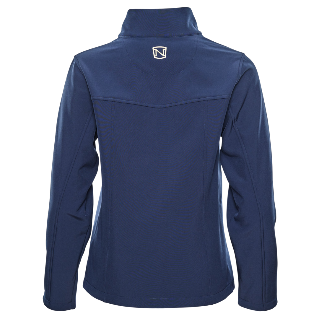 Softshell Jacket