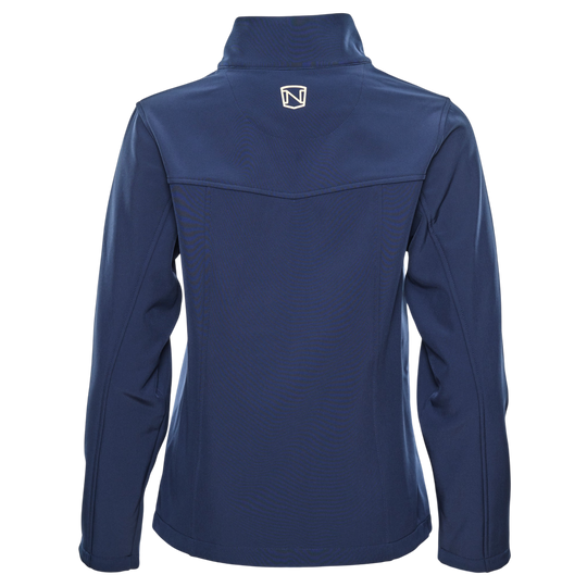 Softshell Jacket