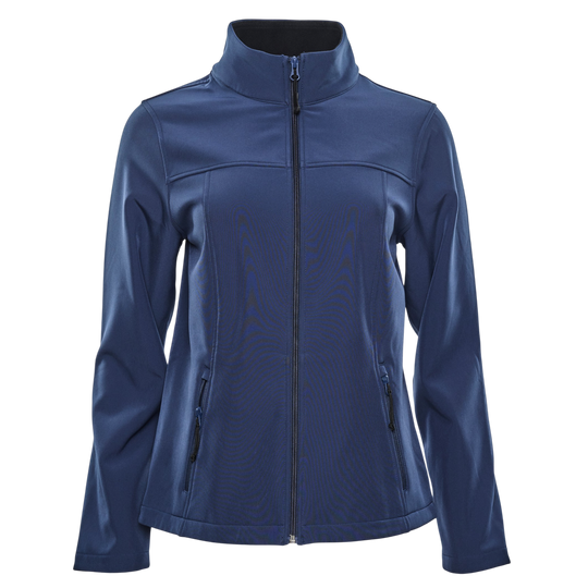Softshell Jacket