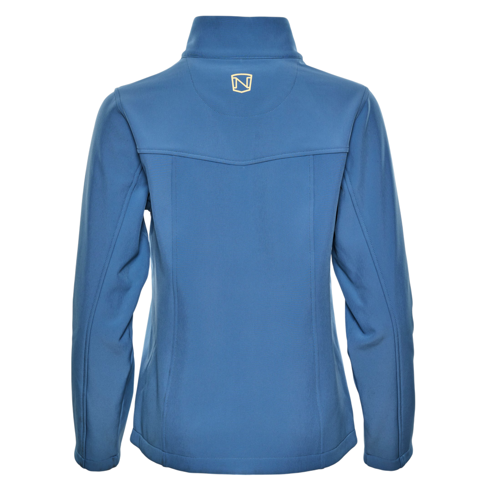 Softshell Jacket
