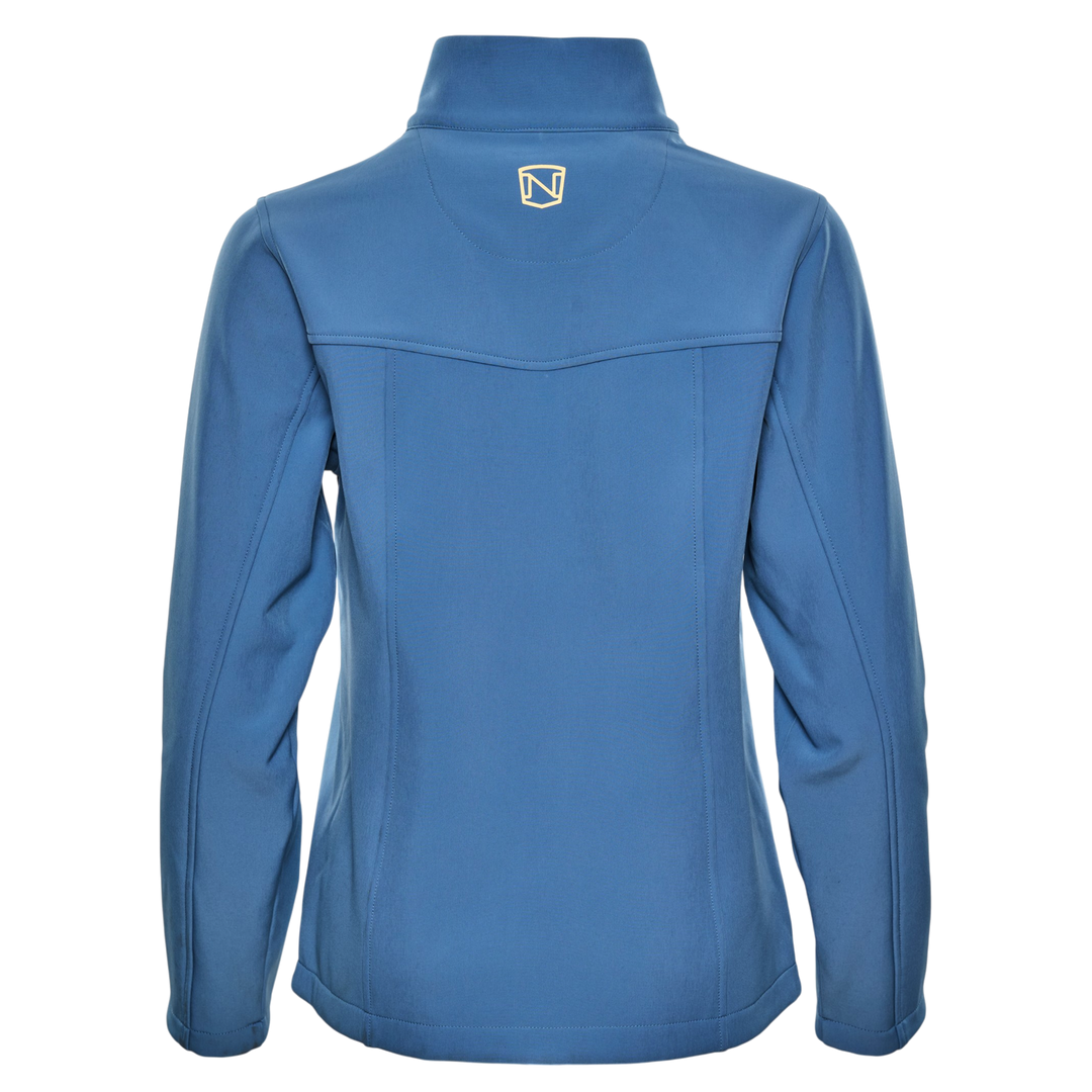Softshell Jacket