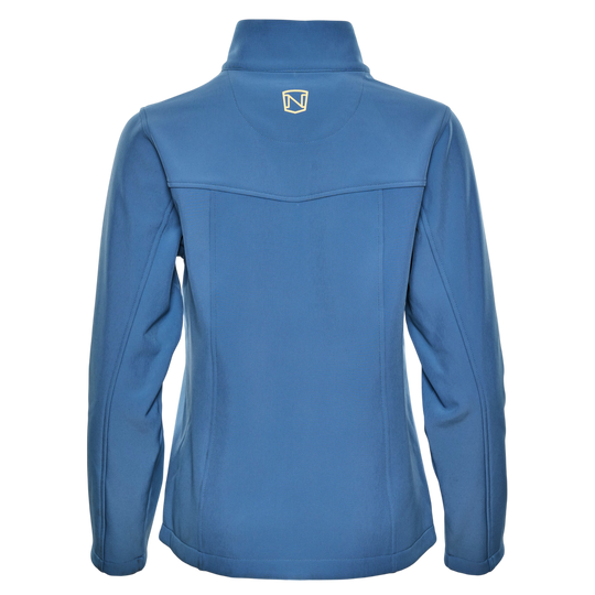 Softshell Jacket