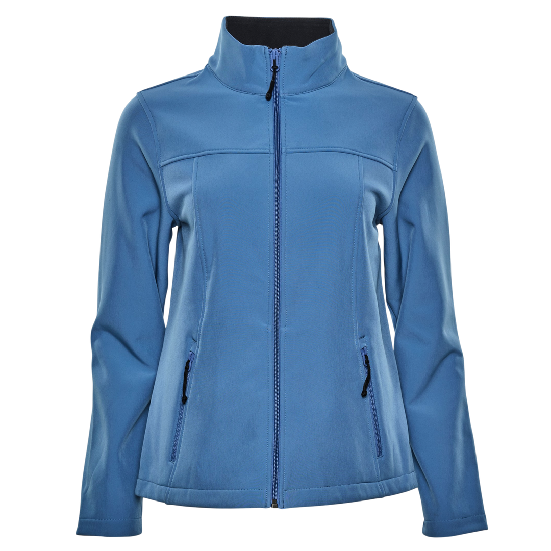 Softshell Jacket