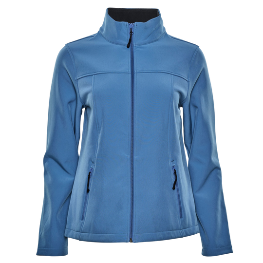 Softshell Jacket