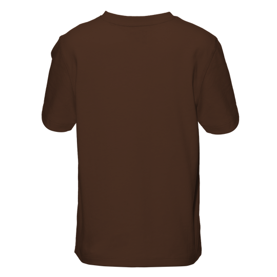 Kid's Noble Outfitters® The Best Darn Short Sleeve Pocket Tee