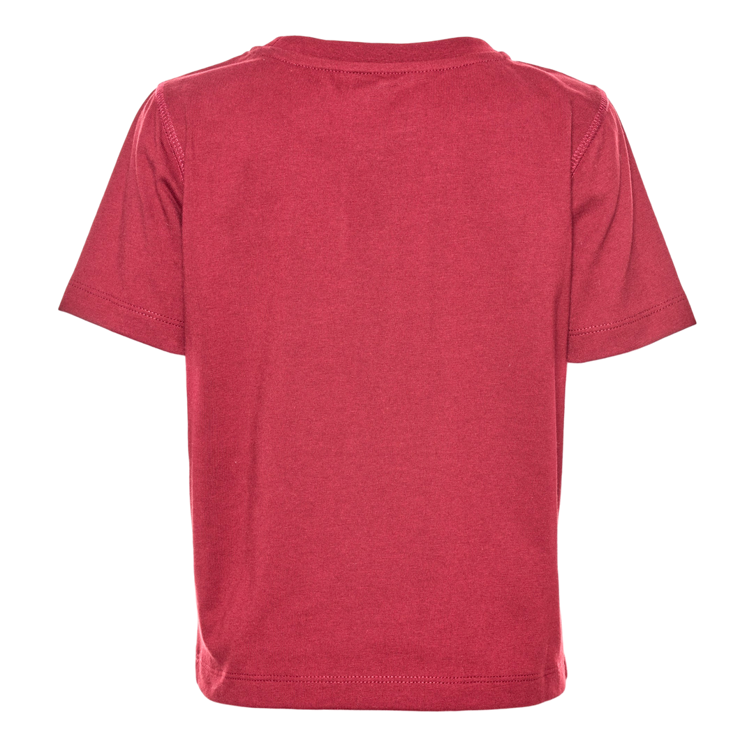 Kid's Noble Outfitters® The Best Darn Short Sleeve Pocket Tee