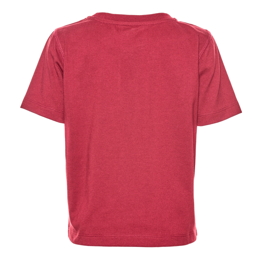 Kid's Noble Outfitters® The Best Darn Short Sleeve Pocket Tee