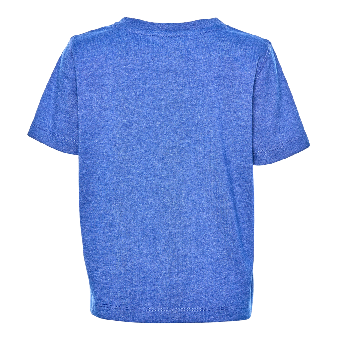 Kid's Noble Outfitters® The Best Darn Short Sleeve Pocket Tee