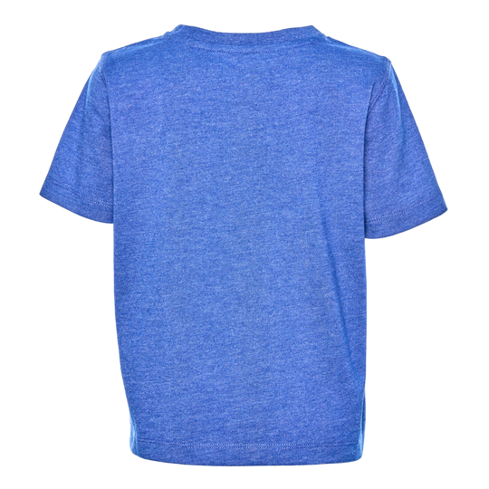 Kid's Noble Outfitters® The Best Darn Short Sleeve Pocket Tee