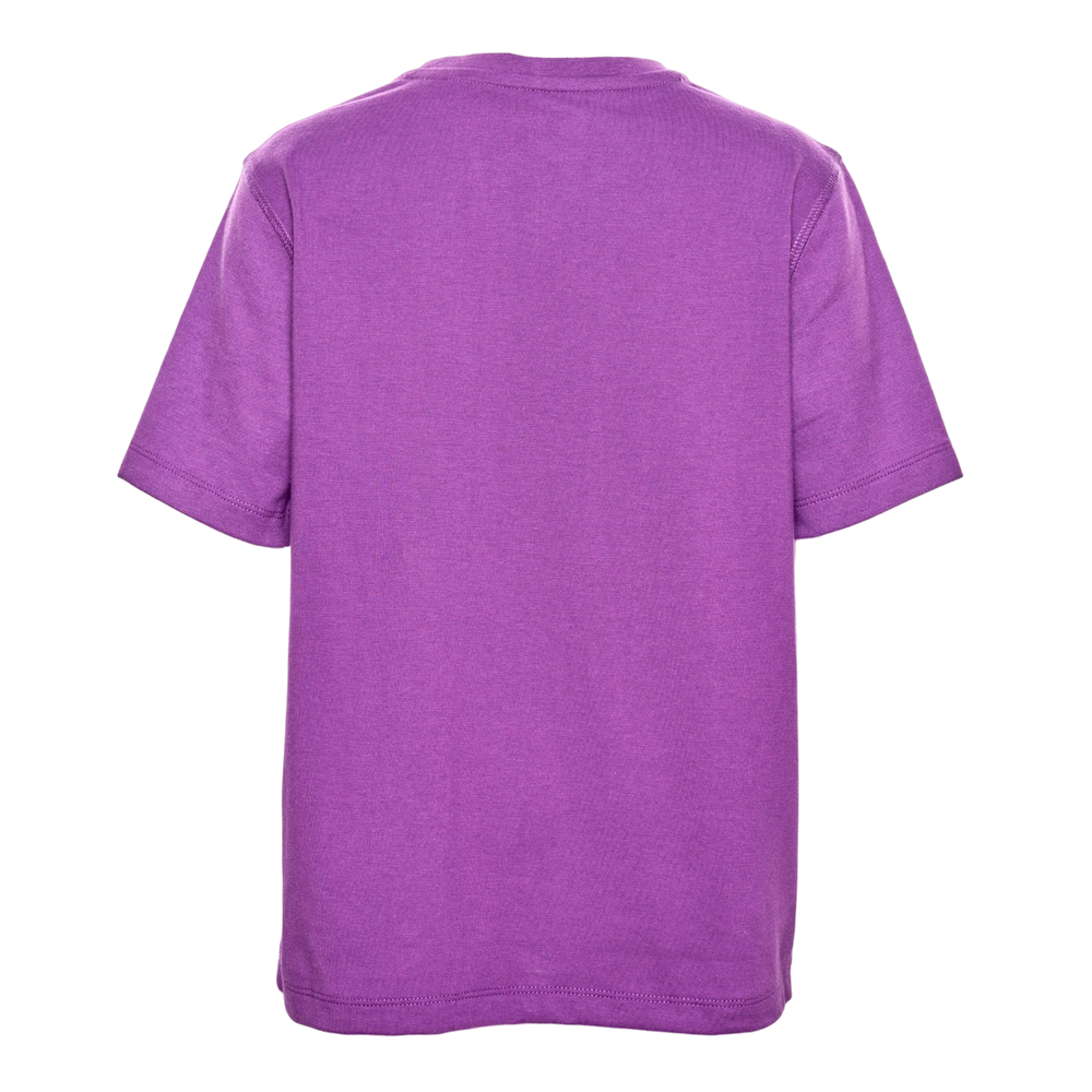 Kid's Noble Outfitters® The Best Darn Short Sleeve Pocket Tee