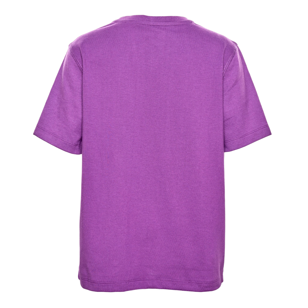 Kid's Noble Outfitters® The Best Darn Short Sleeve Pocket Tee