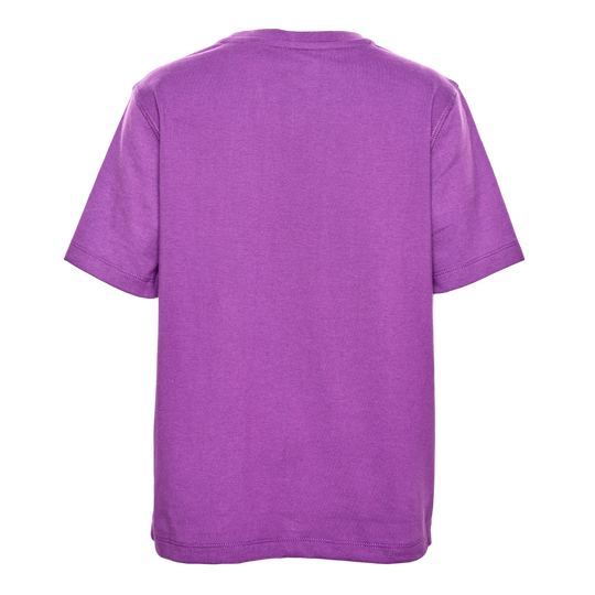 Kid's Noble Outfitters® The Best Darn Short Sleeve Pocket Tee