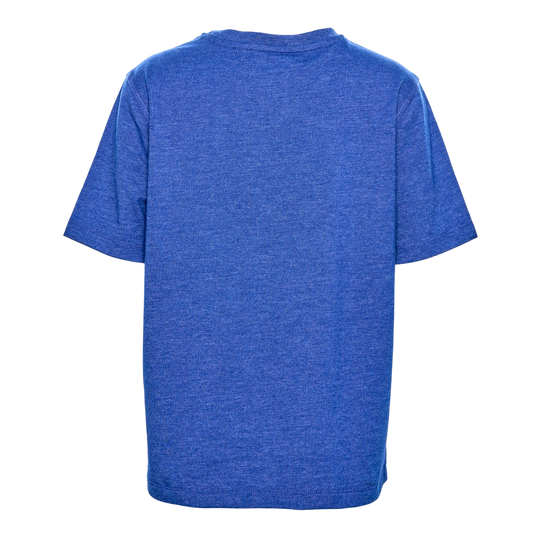 Kid's Noble Outfitters® The Best Darn Short Sleeve Pocket Tee