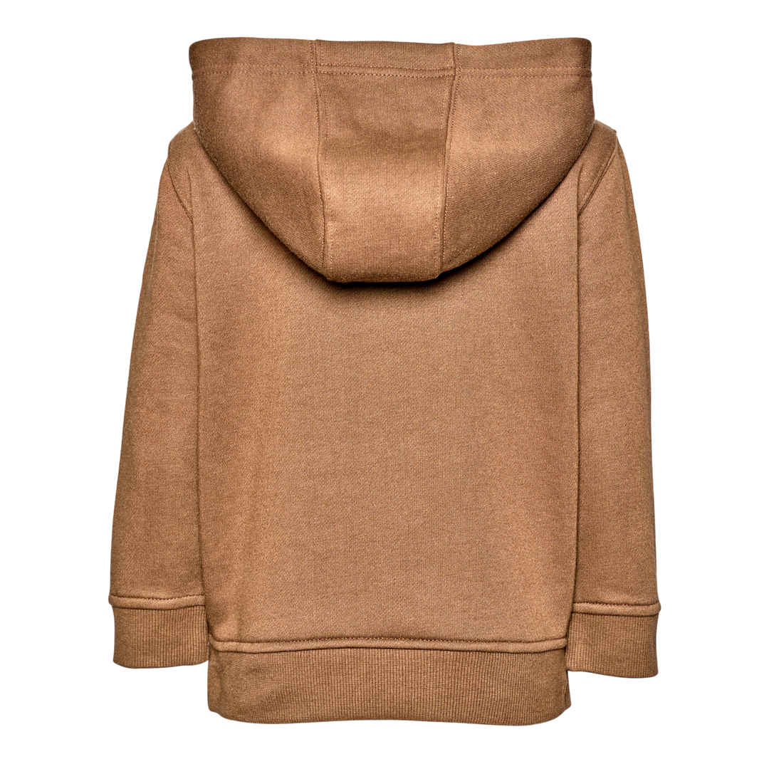 Kid's Noble Outfitters® The Best Darn Flex Hoodie