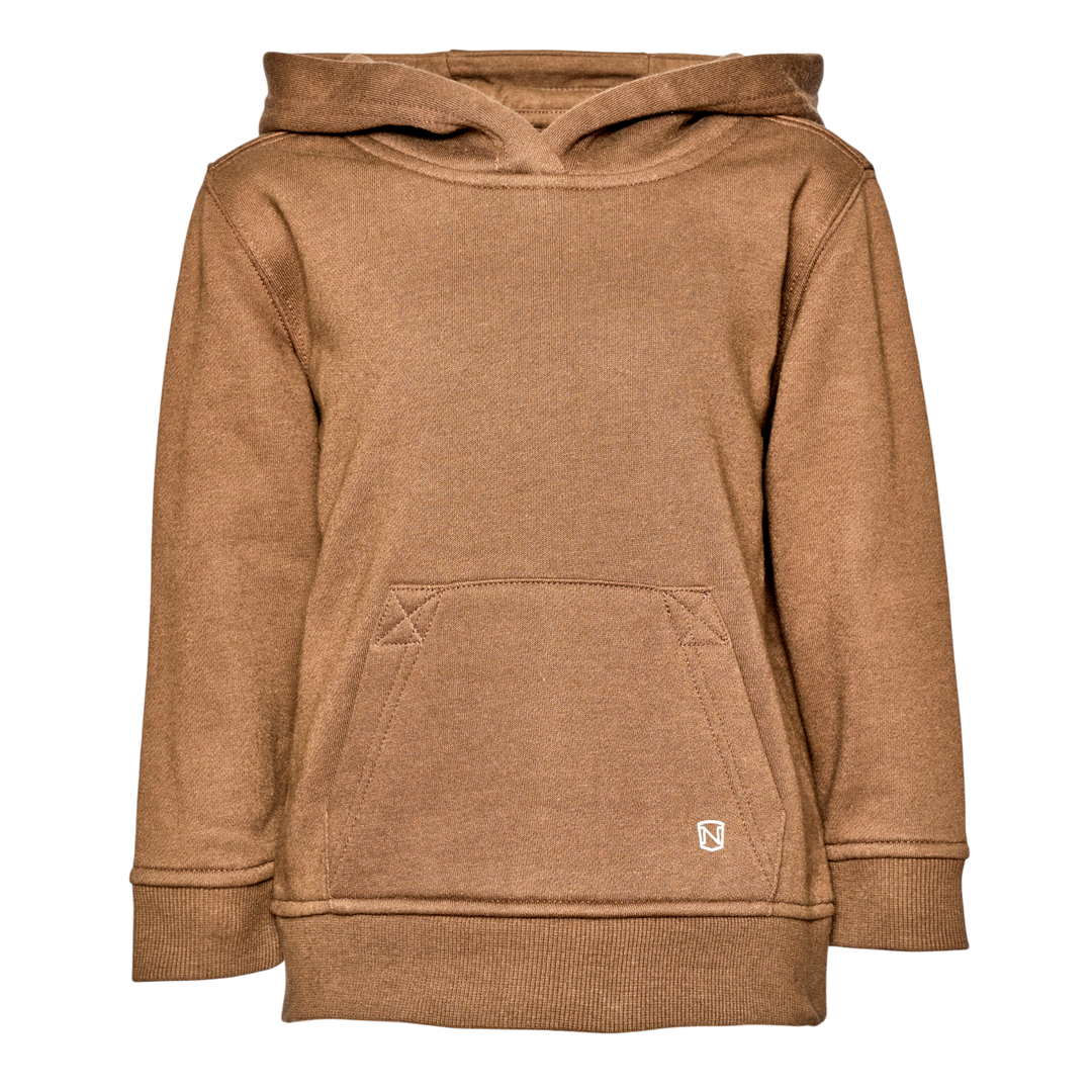 Kid's Noble Outfitters® The Best Darn Flex Hoodie