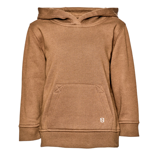 Kid's Noble Outfitters® The Best Darn Flex Hoodie