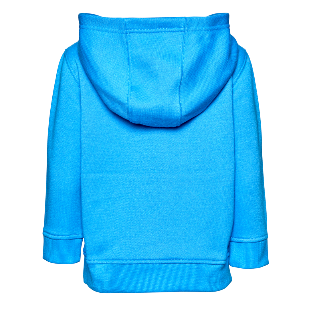 Kid's Noble Outfitters® The Best Darn Flex Hoodie