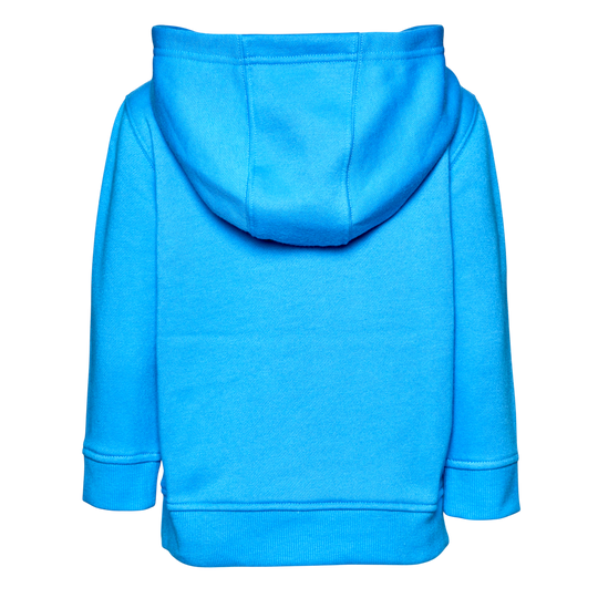 Kid's Noble Outfitters® The Best Darn Flex Hoodie