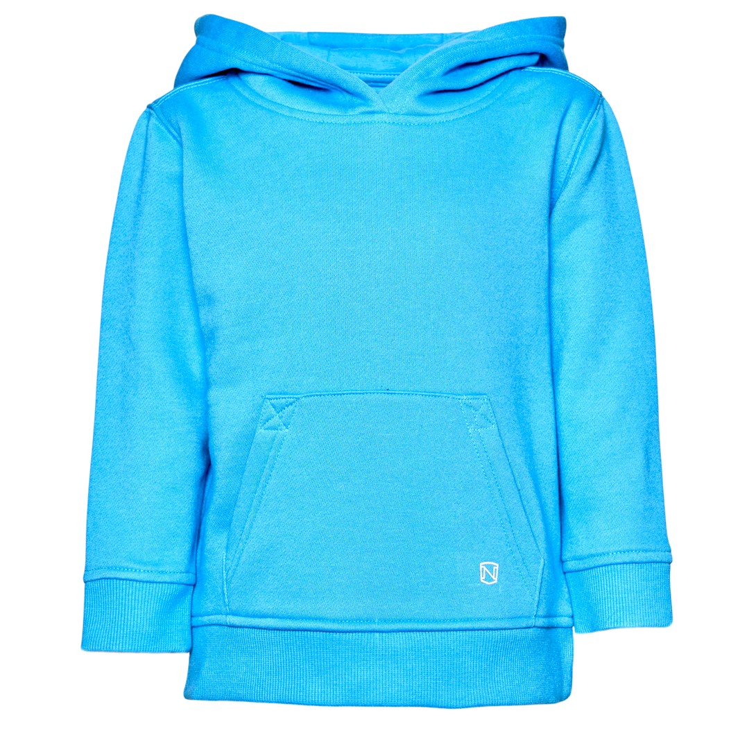 Kid's Noble Outfitters® The Best Darn Flex Hoodie