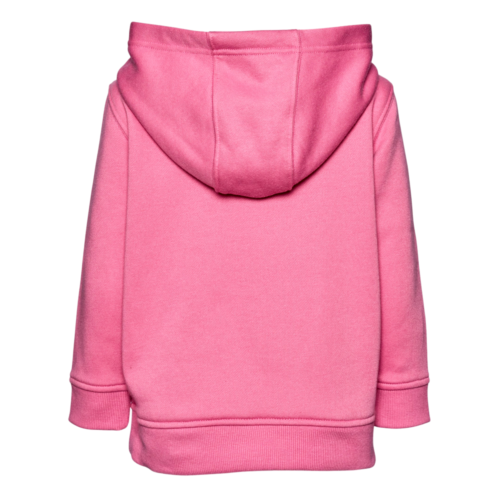 Kid's Noble Outfitters® The Best Darn Flex Hoodie