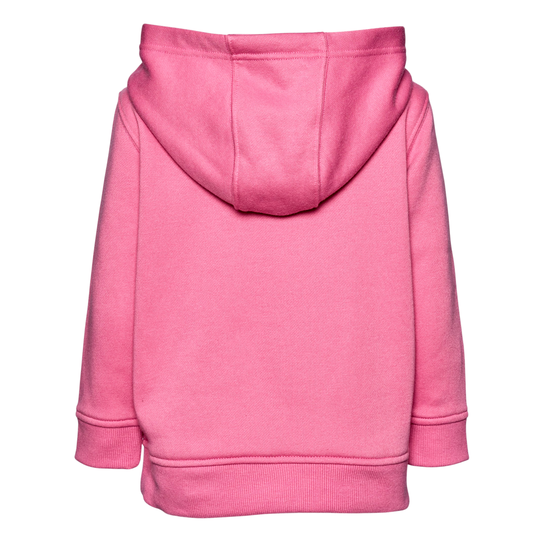 Kid's Noble Outfitters® The Best Darn Flex Hoodie