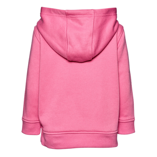 Kid's Noble Outfitters® The Best Darn Flex Hoodie