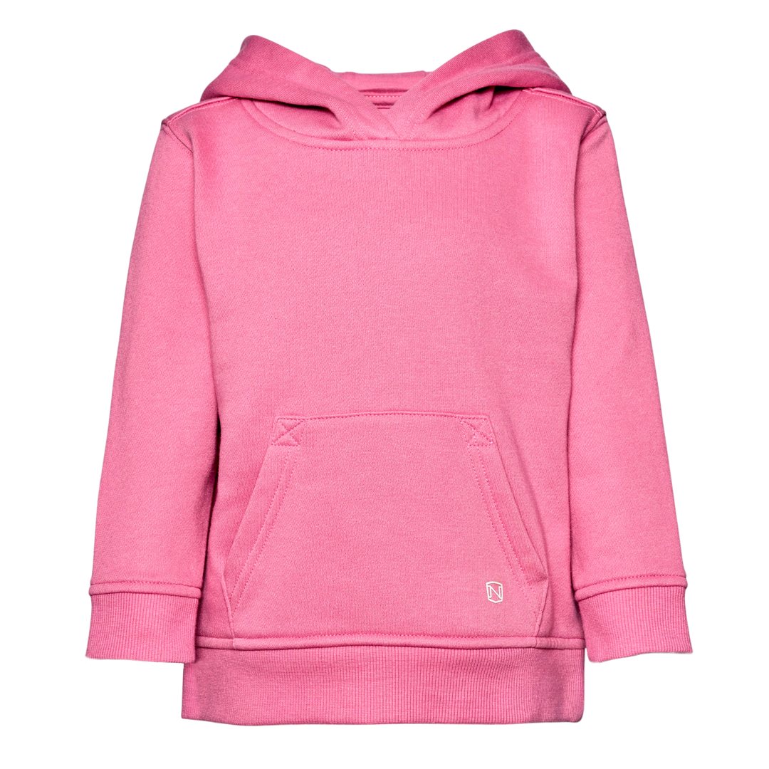 Kid's Noble Outfitters® The Best Darn Flex Hoodie