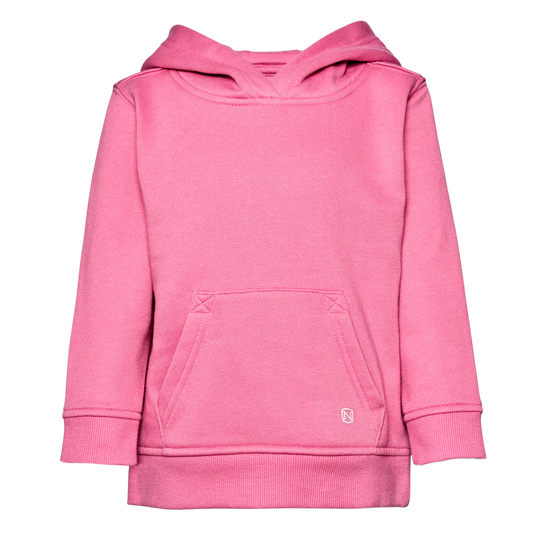Kid's Noble Outfitters® The Best Darn Flex Hoodie